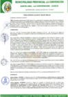 Vista preliminar de documento RA-562-2017-MPLC/A