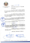 Vista preliminar de documento Resolución de Alcaldía N°507-2019-MDLCH