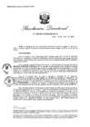 Vista preliminar de documento RD 7250-2019-PRODUCE-DS-PA.pdf