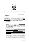 Vista preliminar de documento Exp 001-2021_-_RD_1264-2021.pdf