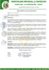 Vista preliminar de documento RA-566-2017-MPLC/A