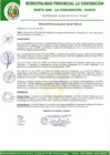 Vista preliminar de documento RA-567-2017-MPLC/A