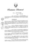 Vista preliminar de documento RD N° 243-2020.pdf