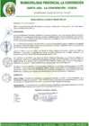 Vista preliminar de documento RA-569-2017-MPLC/A