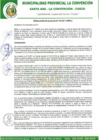 Vista preliminar de documento RA-570-2017-MPLC/A