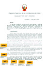 Vista preliminar de documento Resolución N° 056-2021-OSCE-SGE