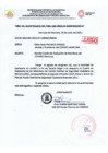 Vista preliminar de documento 120210713_15455509_0552 (1).pdf