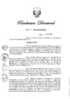 Vista preliminar de documento RD N° 245-2020.pdf