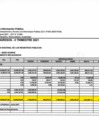 Vista preliminar de documento EJECUCIÓN DE INGRESOS SEGUNDO TRIMESTRE 2021 - ZRVII