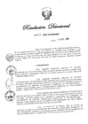 Vista preliminar de documento RD N° 246-2020.pdf