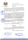Vista preliminar de documento Resolución de Alcaldía N°326-2019-MDLCH