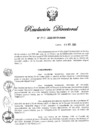 Vista preliminar de documento RD N° 247-2020.pdf