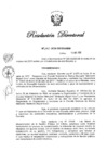 Vista preliminar de documento RD N° 248-2020.pdf