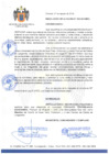 Vista preliminar de documento Resolución de Alcaldía N°329-2019-MDLCH