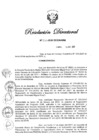 Vista preliminar de documento RD N° 252-2020.pdf