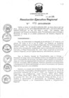 Vista preliminar de documento RER_472_2015.pdf
