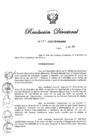 Vista preliminar de documento RD N° 253-2020.pdf