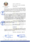 Vista preliminar de documento Resolución de Alcaldía N°333-2019-MDLCH