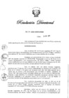Vista preliminar de documento RD N° 257-2020.pdf
