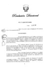 Vista preliminar de documento RD N° 258-2020.pdf