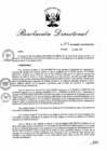 Vista preliminar de documento RD_2014_202_COPESCO