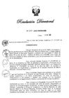 Vista preliminar de documento RD N° 260-2020.pdf