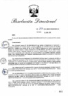 Vista preliminar de documento RD_2014_203_COPESCO