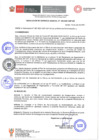 Vista preliminar de documento RESOLUCIÓN DE GERENCIA GENERAL N° 026-2021-IIAP-GG.pdf