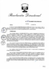 Vista preliminar de documento RD_2014_204_COPESCO