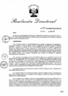 Vista preliminar de documento RD_2014_205_COPESCO