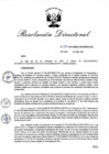 Vista preliminar de documento RD_2014_206_COPESCO