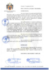 Vista preliminar de documento Resolución de Alcaldía N°340-2019-MDLCH