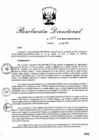 Vista preliminar de documento RD_2014_207_COPESCO