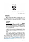 Vista preliminar de documento Exp 44-2021_-_RD_547-2021.pdf