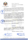 Vista preliminar de documento Resolución de Alcaldía N°343-2019-MDLCH