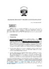 Vista preliminar de documento Exp 46-2021_-_RD_662-2021.pdf