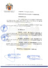 Vista preliminar de documento Resolución de Alcaldía N°348-2019-MDLCH