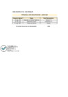 Vista preliminar de documento PERSONAL CON DISCAPACIDAD JUNIO 2021 - ZRXII