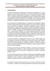 Vista preliminar de documento Página-Web-Transferencia.pdf