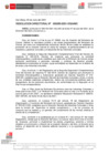 Vista preliminar de documento RESOLUCION DIRECTORAL-000255-2021-DGIA.pdf