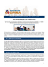 Vista preliminar de documento CNE Opina N° 16: Por un Mejor Modelo de Acreditación