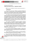 Vista preliminar de documento RESOLUCION DIRECTORAL-000259-2021-DGIA.pdf