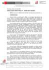Vista preliminar de documento RESOLUCION DIRECTORAL-000260-2021-DGIA.pdf