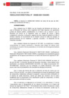 Vista preliminar de documento RESOLUCION DIRECTORAL-000262-2021-DGIA.pdf