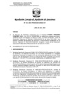 Vista preliminar de documento RCONAS-123-2021-PRODUCE-CONAS-1CT.pdf