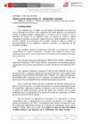 Vista preliminar de documento RESOLUCION DIRECTORAL-000263-2021-DGIA.pdf