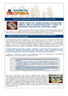 Vista preliminar de documento CNE Opina N° 13: Sobre el libro de Ciencias sociales del 5º Grado de Secundaria Publicado por Norma