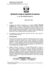 Vista preliminar de documento RCONAS-124-2021-PRODUCE-CONAS-1CT.pdf