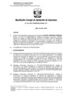 Vista preliminar de documento RCONAS-122-2021-PRODUCE-CONAS-1CT.pdf