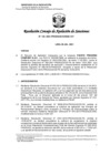 Vista preliminar de documento RCONAS-125-2021-PRODUCE-CONAS-1CT.pdf